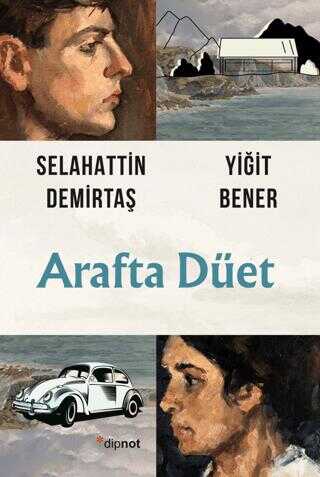 Arafta D�et