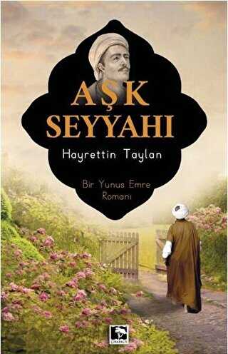 A�k Seyyah�