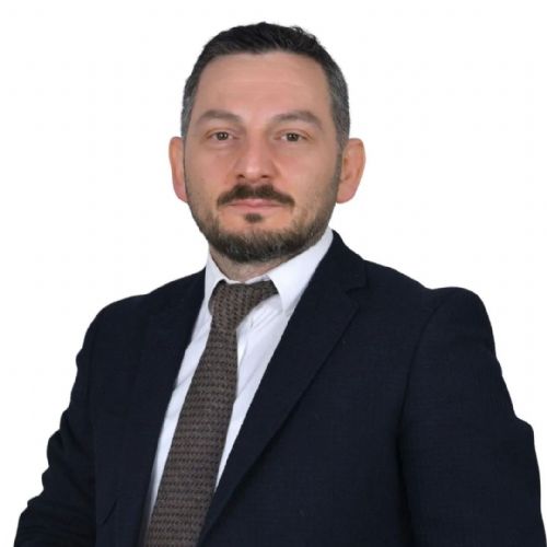 Aytekin Kalender