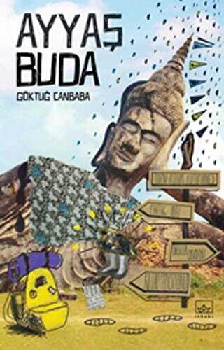 Ayya� Buda