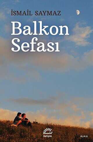 Balkon Sefas�