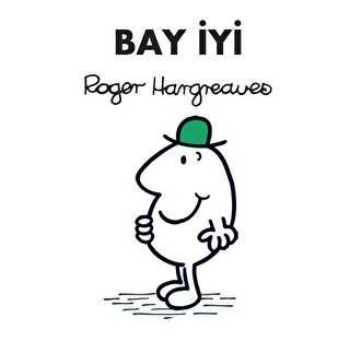 Bay �yi