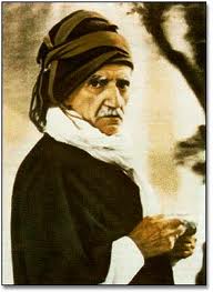 Bedi�zzaman Said Nursi