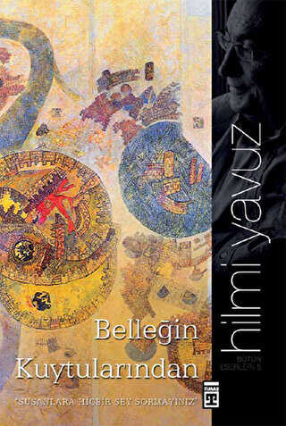 Belle�in Kuytular�nda