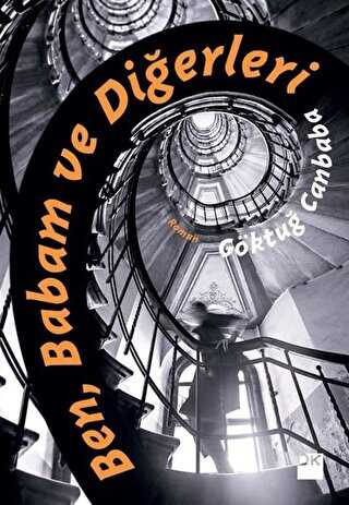 Ben Babam ve Di�erleri