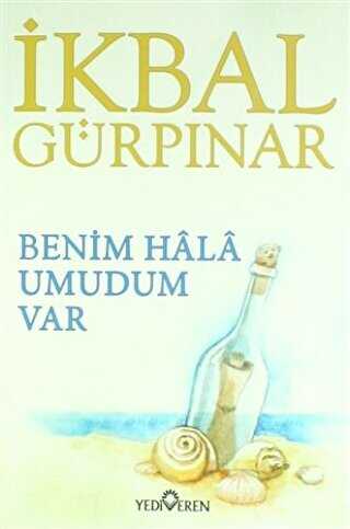 Benim Hala Umudum Var