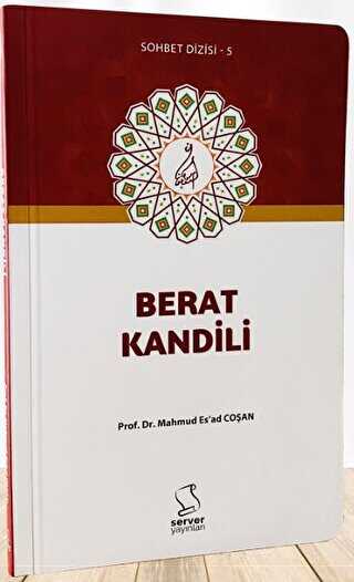 Berat Kandili