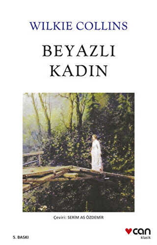 Beyazl� Kad�n
