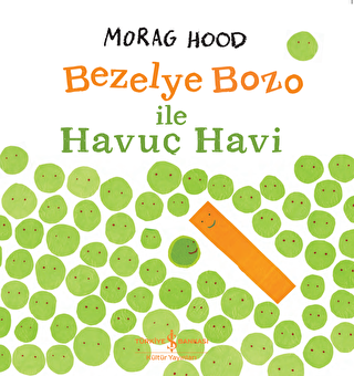 Bezelye Bozo �le Havu� Havi
