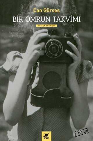 Bir �mr�n Takvimi