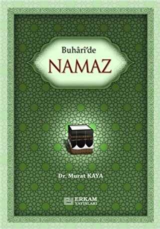 Buhari`de Namaz