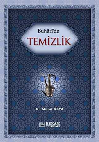 Buhari`de Temizlik