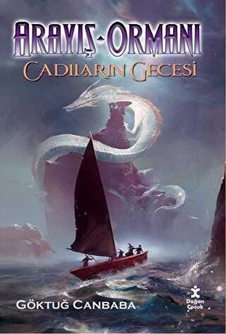 Cad�lar�n Gecesi