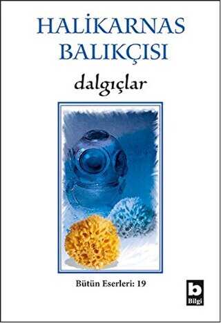 Dalg��lar