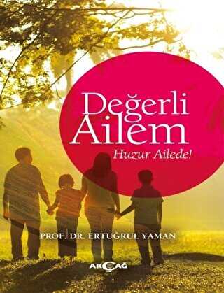 De�erli Ailem