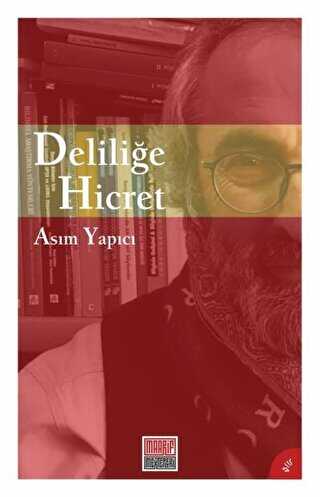 Delili�e Hicret