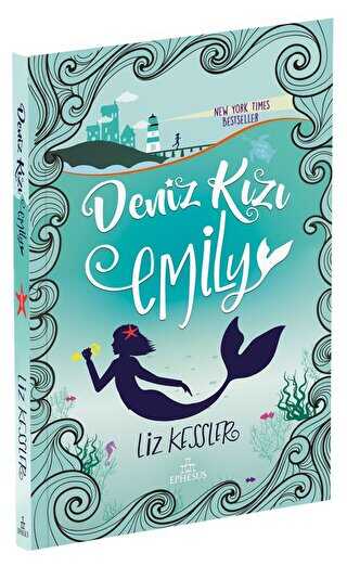 Deniz K�z� Emily