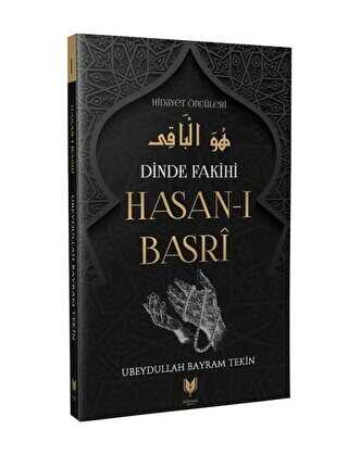 Dinde Fakihi Hasan-� Basri
