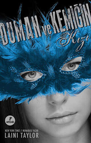 Duman ve Kemi�in K�z�