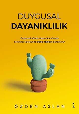 Duygusal Dayan�kl�l�k