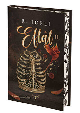 Eflal 2