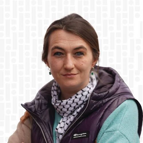 Emine Se�erovi� Ka�l�