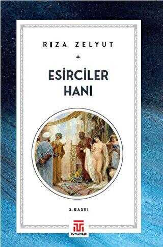 Esirciler Han�