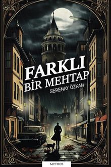 Farkl� Bir Mehtap