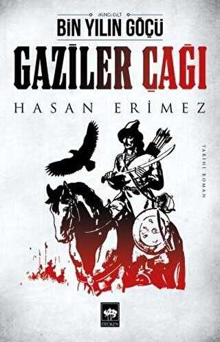 Gaziler �a��