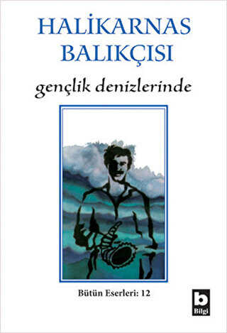 Gen�lik Denizlerinde