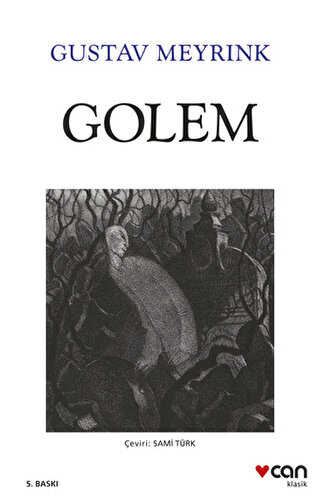 Golem