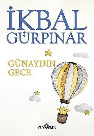 G�nayd�n Gece