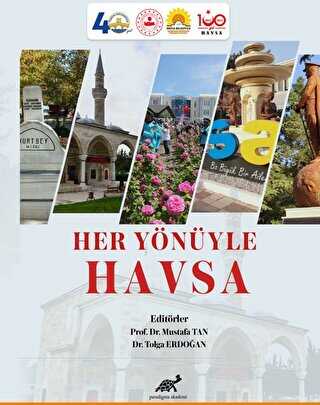 Her Y�n�yle Havsa