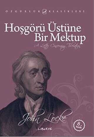 Ho�g�r� �st�ne Bir Mektup