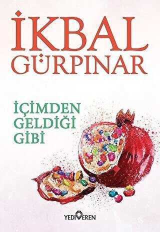 ��imden Geldi�i Gibi