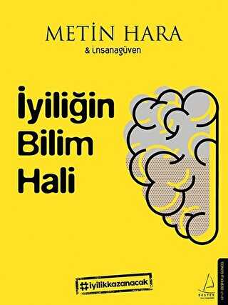 yiliin Bilim Hali