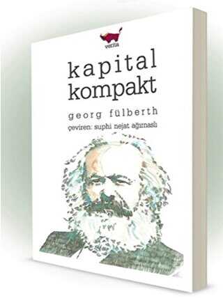 Kapital Kompakt