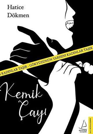 Kemik �ay�