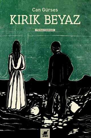 K�r�k Beyaz