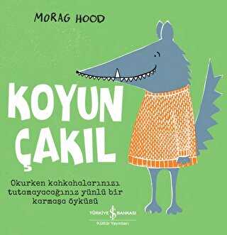 Koyun �ak�l