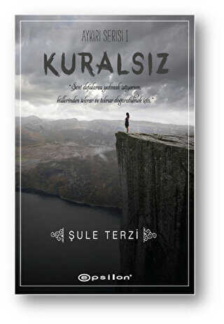 Kurals�z