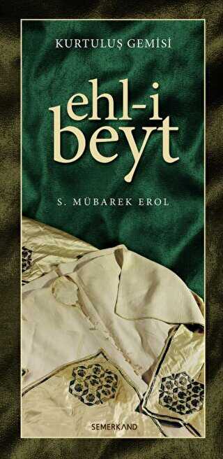 Kurtulu� Gemisi Ehl-i Beyt