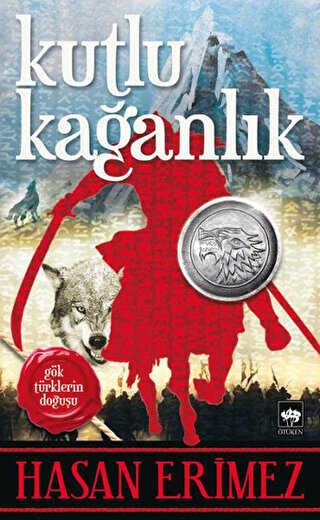 Kutlu Ka�anl�k