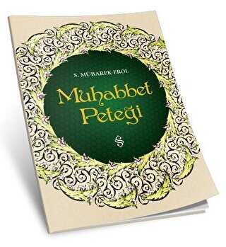 Muhabbet Pete�i