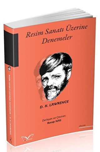 Resim Sanat� �zerine Denemeler