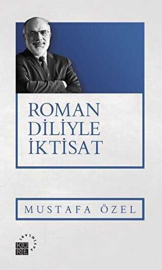 Roman Diliyle �ktisat