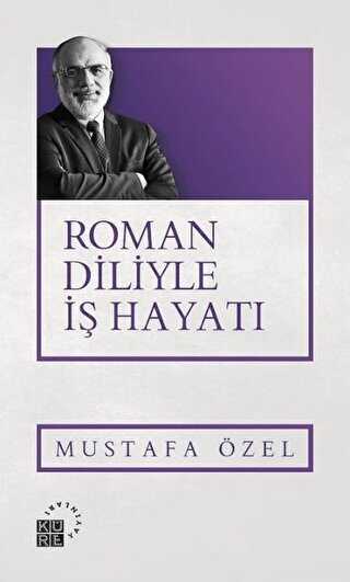 Roman Diliyle �� Hayat�