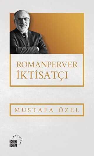 Romanperver �ktisat��