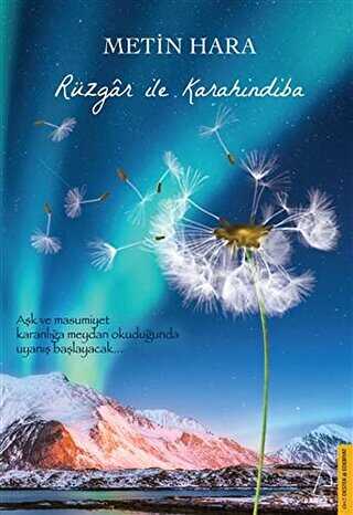 Rzgar ile Karahindiba