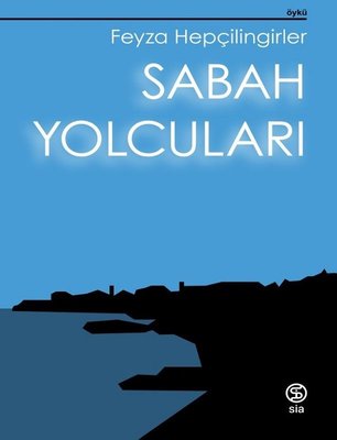 Sabah Yolcular�